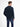 Crewneck Strickpullover - LERROS