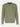 Crewneck Strickpullover - LERROS