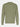 Crewneck Strickpullover - LERROS