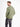 Crewneck Strickpullover - LERROS