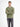 Crewneck Strickpullover - LERROS