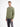 Crewneck Strickpullover - LERROS