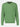 Crewneck Strickpullover - LERROS