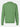 Crewneck Strickpullover - LERROS