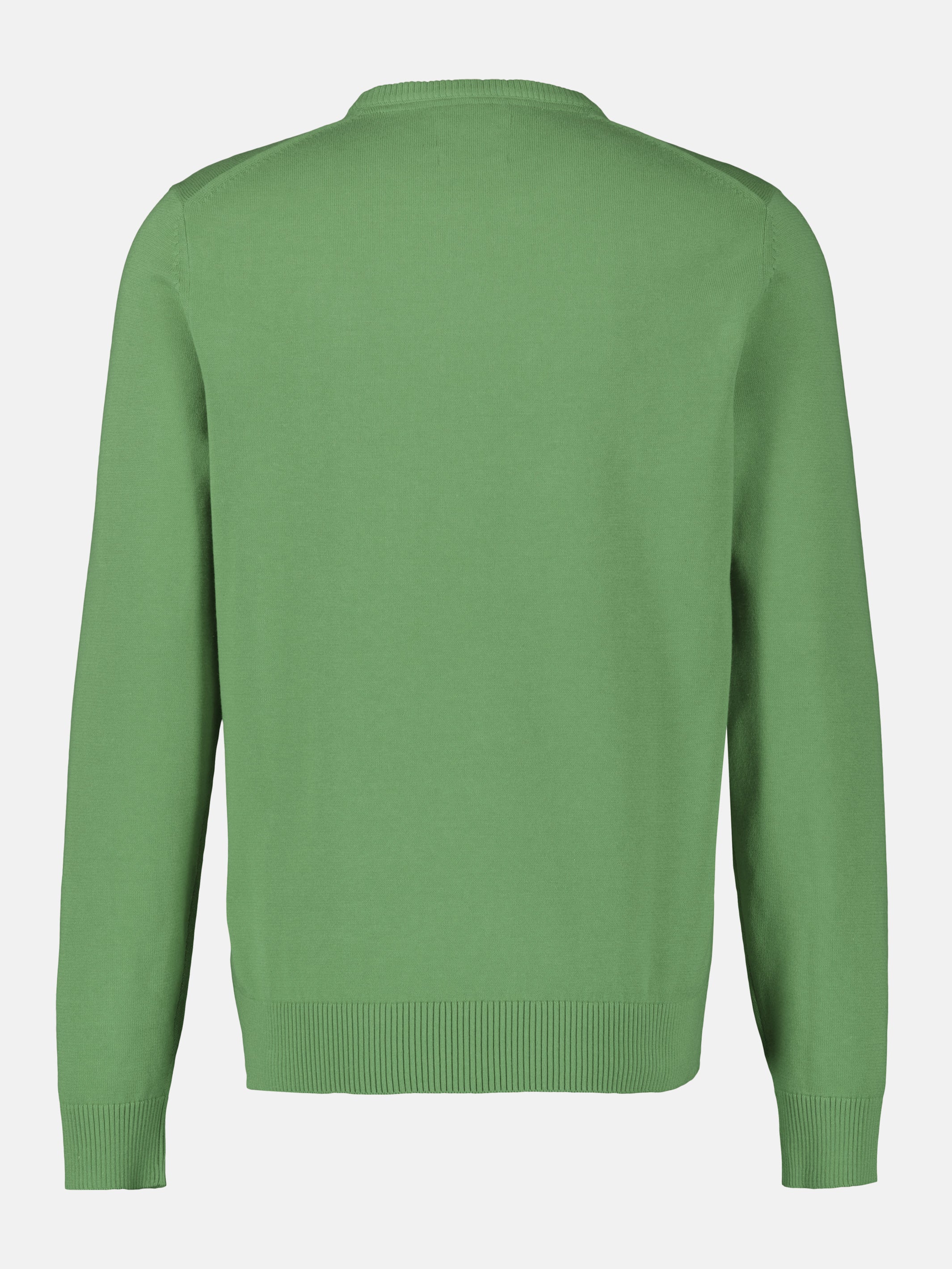 Crewneck Strickpullover - LERROS