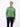 Crewneck Strickpullover - Rundhalspullover