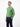 Crewneck Strickpullover - Rundhalspullover