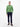 Crewneck Strickpullover - Rundhalspullover