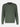 Crewneck Strickpullover - LERROS