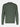 Crewneck Strickpullover - LERROS