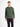 Crewneck Strickpullover - LERROS