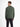 Crewneck Strickpullover - LERROS