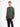 Crewneck Strickpullover - LERROS
