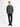 Crewneck Strickpullover - LERROS