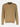 Crewneck Strickpullover - LERROS