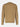 Crewneck Strickpullover - LERROS