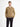 Crewneck Strickpullover - LERROS