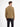 Crewneck Strickpullover - LERROS