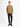 Crewneck Strickpullover - LERROS