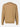 Crewneck Strickpullover - LERROS