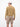 Crewneck Strickpullover - Rundhalspullover