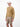 Crewneck Strickpullover - Rundhalspullover