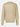 Sportlicher Strickpullover aus nachhaltiger Baumwolle