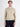 Sportlicher Strickpullover aus nachhaltiger Baumwolle