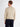 Sportlicher Strickpullover aus nachhaltiger Baumwolle