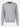 Sportlicher Strickpullover aus nachhaltiger Baumwolle