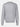 Sportlicher Strickpullover aus nachhaltiger Baumwolle