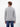 Sportlicher Strickpullover aus nachhaltiger Baumwolle