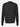 Sportlicher Strickpullover aus nachhaltiger Baumwolle