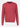 Sportlicher Strickpullover aus nachhaltiger Baumwolle