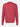 Sportlicher Strickpullover aus nachhaltiger Baumwolle