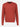 Sportlicher Strickpullover aus nachhaltiger Baumwolle