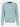 Sportlicher Strickpullover aus nachhaltiger Baumwolle