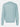 Sportlicher Strickpullover aus nachhaltiger Baumwolle
