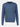 Sportlicher Strickpullover aus nachhaltiger Baumwolle