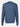 Sportlicher Strickpullover aus nachhaltiger Baumwolle
