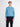 Sportlicher Strickpullover aus nachhaltiger Baumwolle