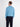 Sportlicher Strickpullover aus nachhaltiger Baumwolle