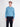 Sportlicher Strickpullover aus nachhaltiger Baumwolle