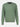 Sportlicher Strickpullover aus nachhaltiger Baumwolle