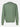 Sportlicher Strickpullover aus nachhaltiger Baumwolle