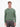 Sportlicher Strickpullover aus nachhaltiger Baumwolle