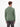 Sportlicher Strickpullover aus nachhaltiger Baumwolle