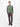 Sportlicher Strickpullover aus nachhaltiger Baumwolle