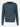 Sportlicher Strickpullover aus nachhaltiger Baumwolle