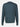 Sportlicher Strickpullover aus nachhaltiger Baumwolle